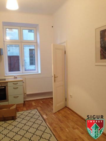 super-apartament-la-casa-in-sibiu-la-10-min-de-centrul-istoric-pivnita-5